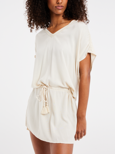 PRTCIS Tunic