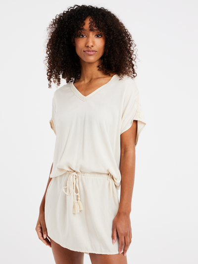 PRTCIS Tunic