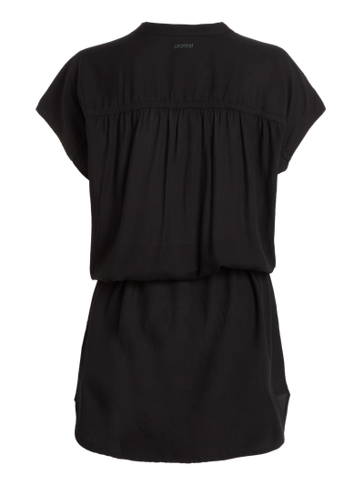 PRTCIS Tunic
