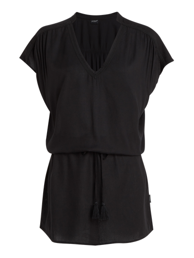 PRTCIS Tunic