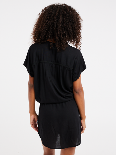 PRTCIS Tunic