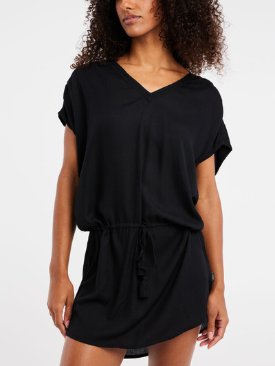 PRTCIS Tunic