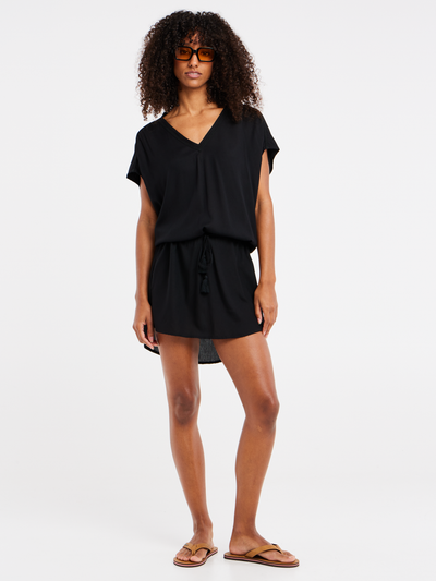 PRTCIS Tunic