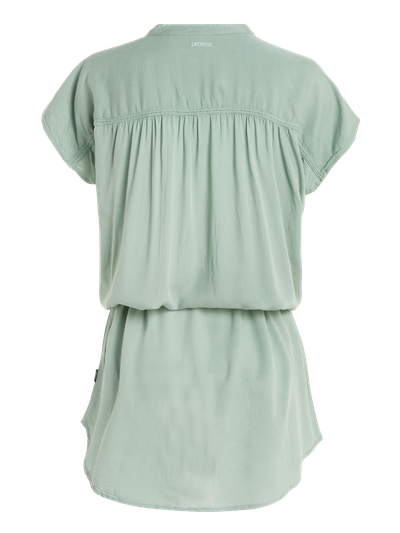 PRTCIS Tunic