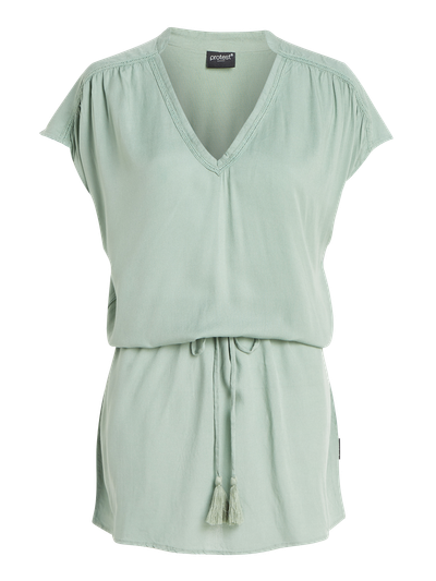 PRTCIS Tunic