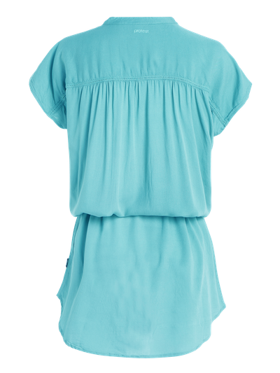 PRTCIS Tunic