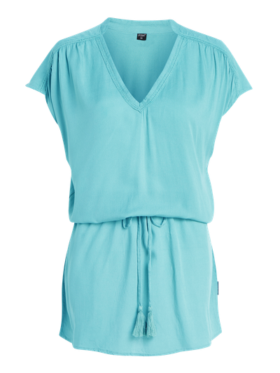 PRTCIS Tunic