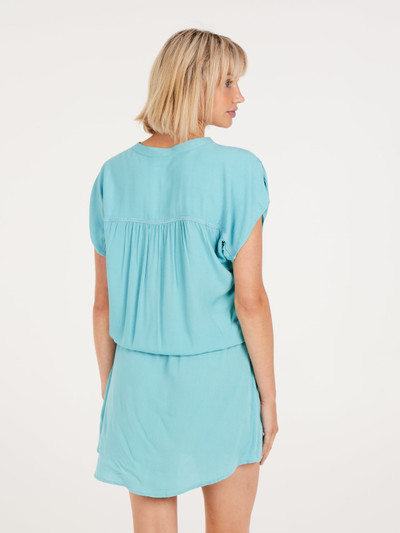 PRTCIS Tunic