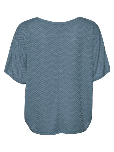 PRTJABA T-shirt