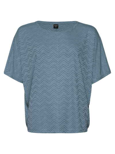 PRTJABA T-shirt