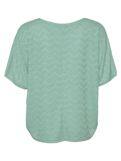 PRTJABA T-shirt