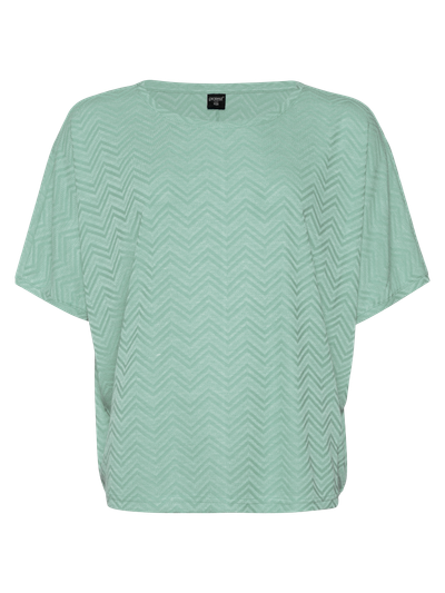 PRTJABA T-shirt