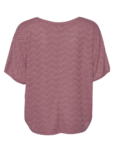 PRTJABA T-shirt
