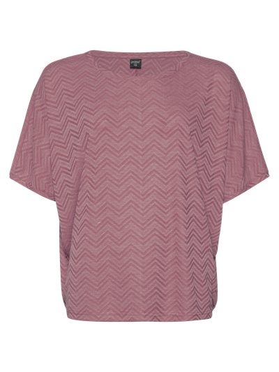 PRTJABA T-shirt