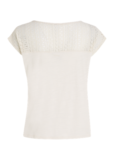 PRTNICE T-shirt