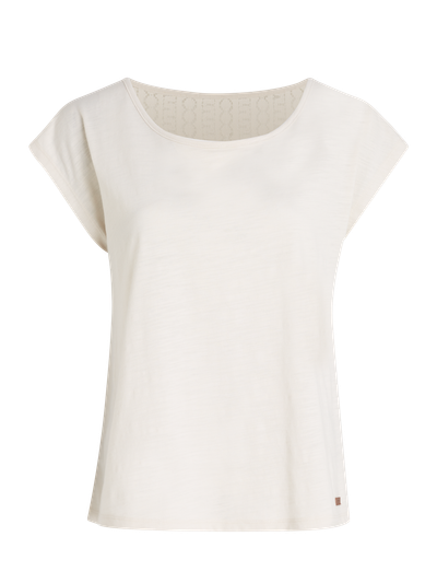 PRTNICE T-shirt