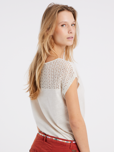 PRTNICE T-shirt