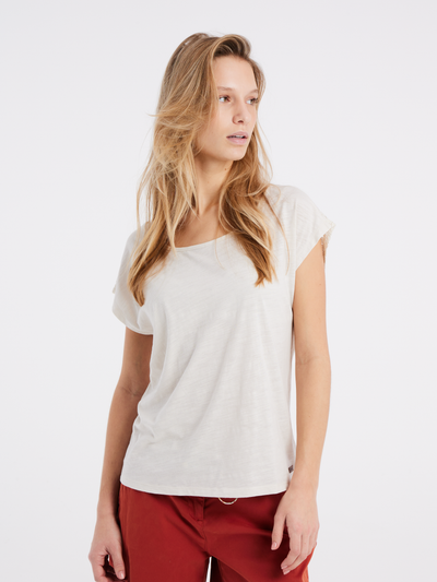 PRTNICE T-shirt