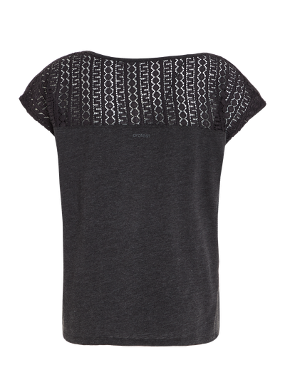 PRTNICE T-shirt