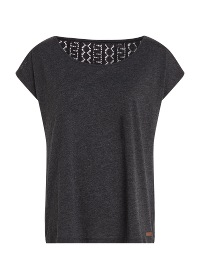 PRTNICE T-shirt