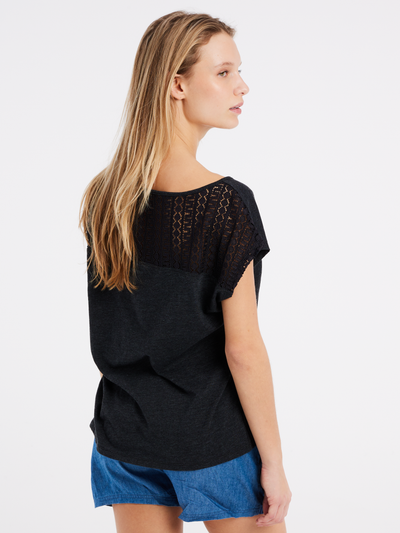 PRTNICE T-shirt