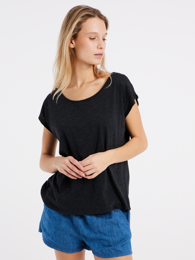 PRTNICE T-shirt