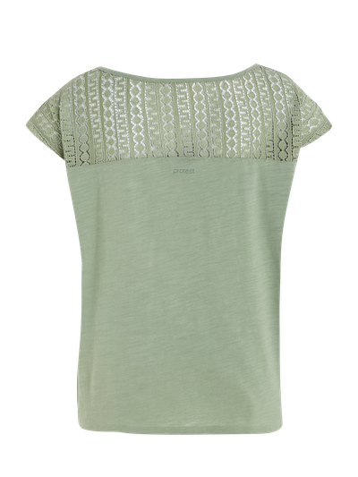 PRTNICE T-shirt