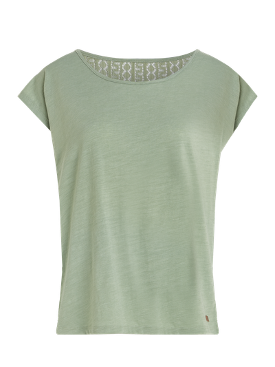 PRTNICE T-shirt