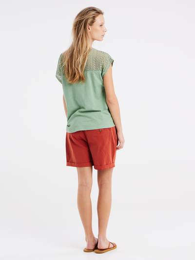 PRTNICE T-shirt