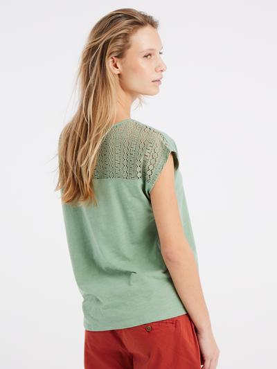 PRTNICE T-shirt
