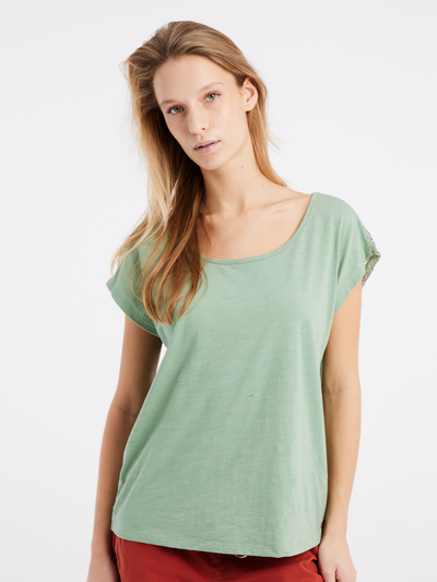 PRTNICE T-shirt