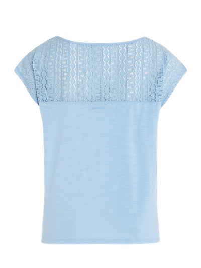PRTNICE T-shirt