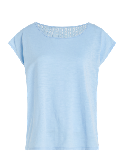 PRTNICE T-shirt