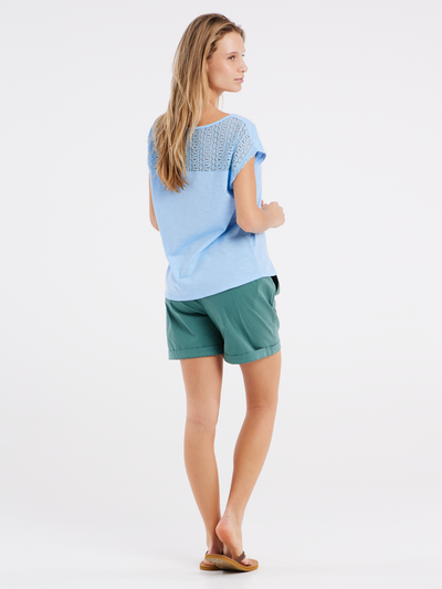 PRTNICE T-shirt