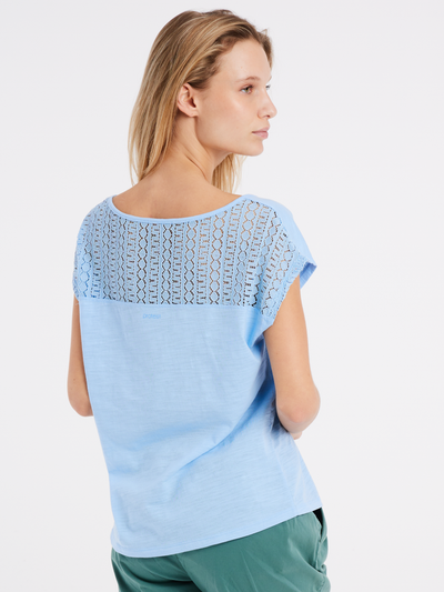 PRTNICE T-shirt