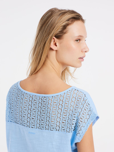 PRTNICE T-shirt