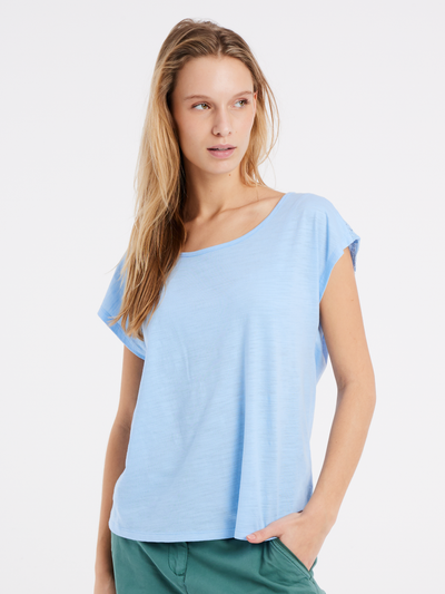 PRTNICE T-shirt