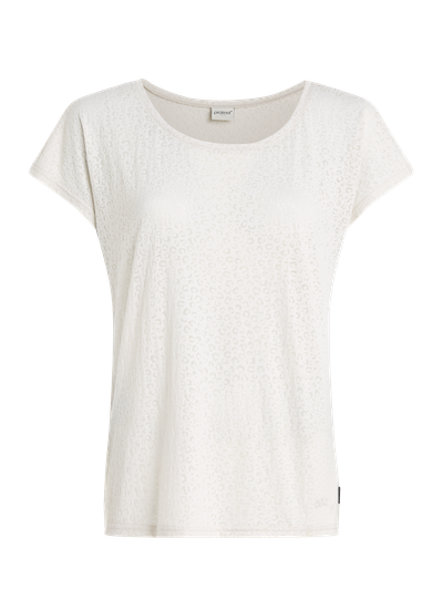 PRTMEGAN Leopard t-shirt