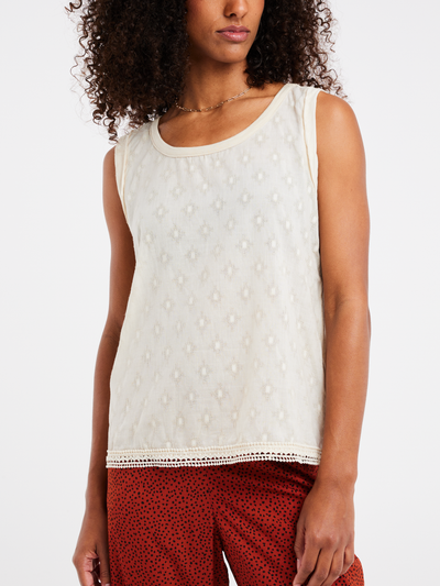 PRTJONNY Zip up top