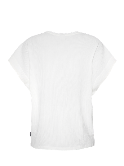 PRTFRENS T-shirt