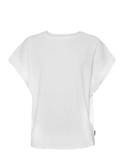 PRTFRENS T-shirt