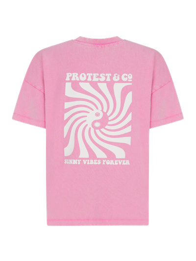 PRTVIVAO T-shirt