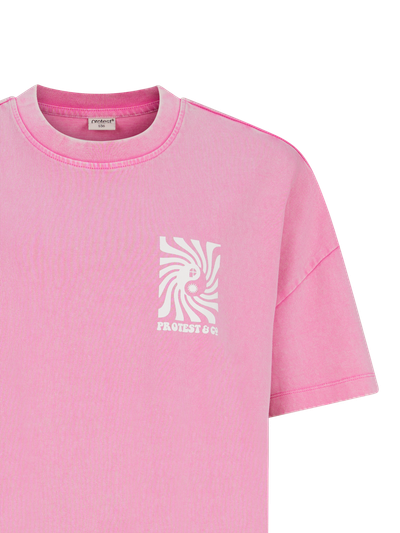 PRTVIVAO T-shirt