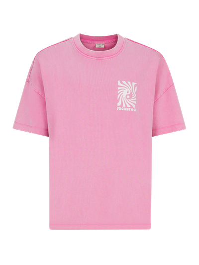 PRTVIVAO T-shirt