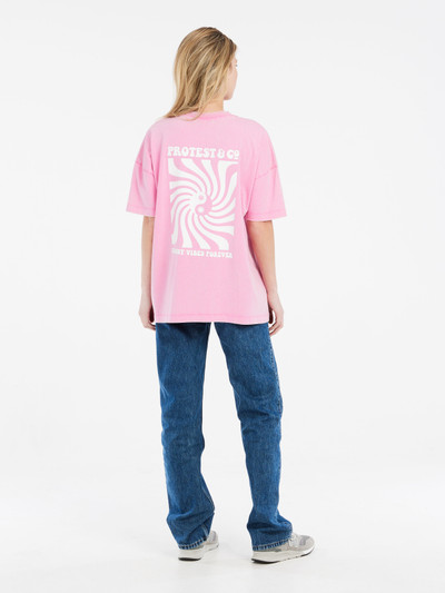 PRTVIVAO T-shirt