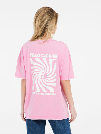 PRTVIVAO T-shirt