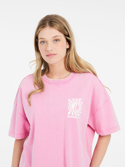 PRTVIVAO T-shirt