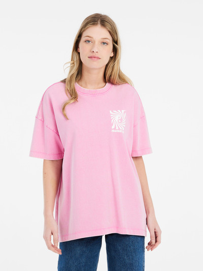 PRTVIVAO T-shirt