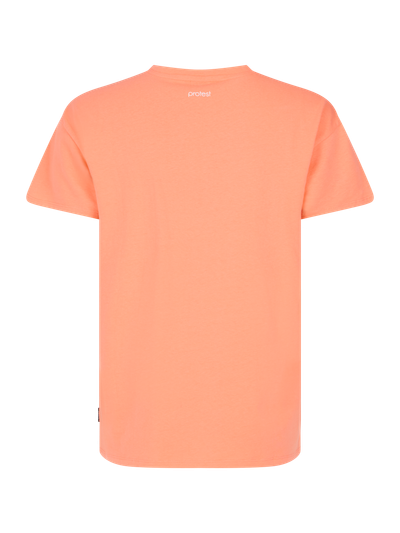 PRTELENA T-shirt