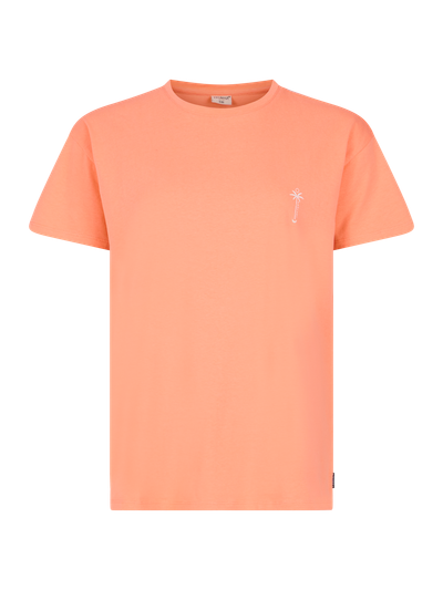 PRTELENA T-shirt